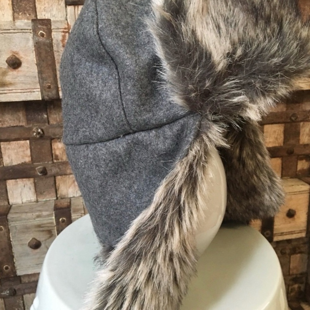 Winter Hat - image 3